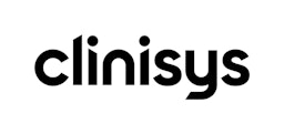 Clinisys Laboratory Solutions